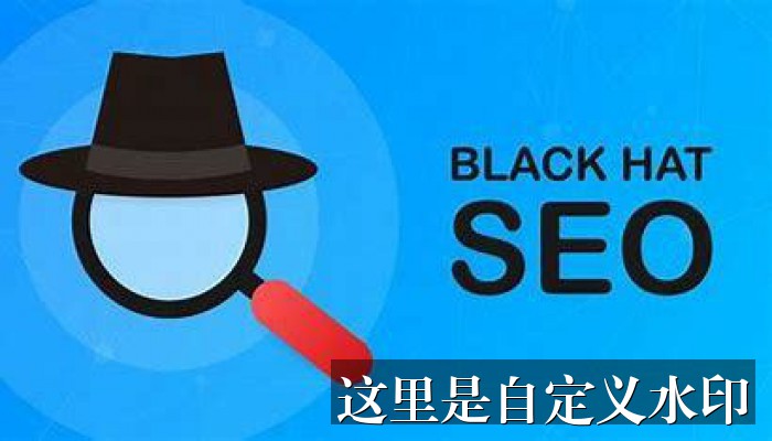[Título original: Cassinos Online Seguros: Como Escolher Sites com Alta Proteção]-Novo Título: Os 5 Critérios para Identificar Cassinos Online Seguros e com Alta Segurança