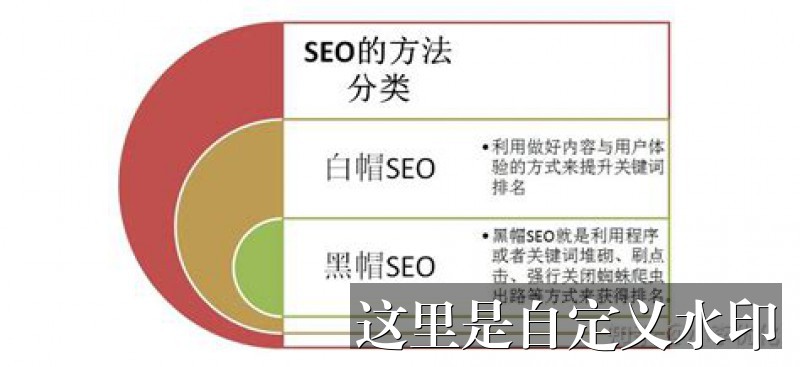[Guia Completo para Sokabet Log in Tanzânia: Acesso Rápido e Seguro]-Novo Guia de Login Sokabet Tanzânia
