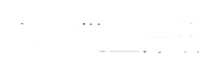 40pmbet